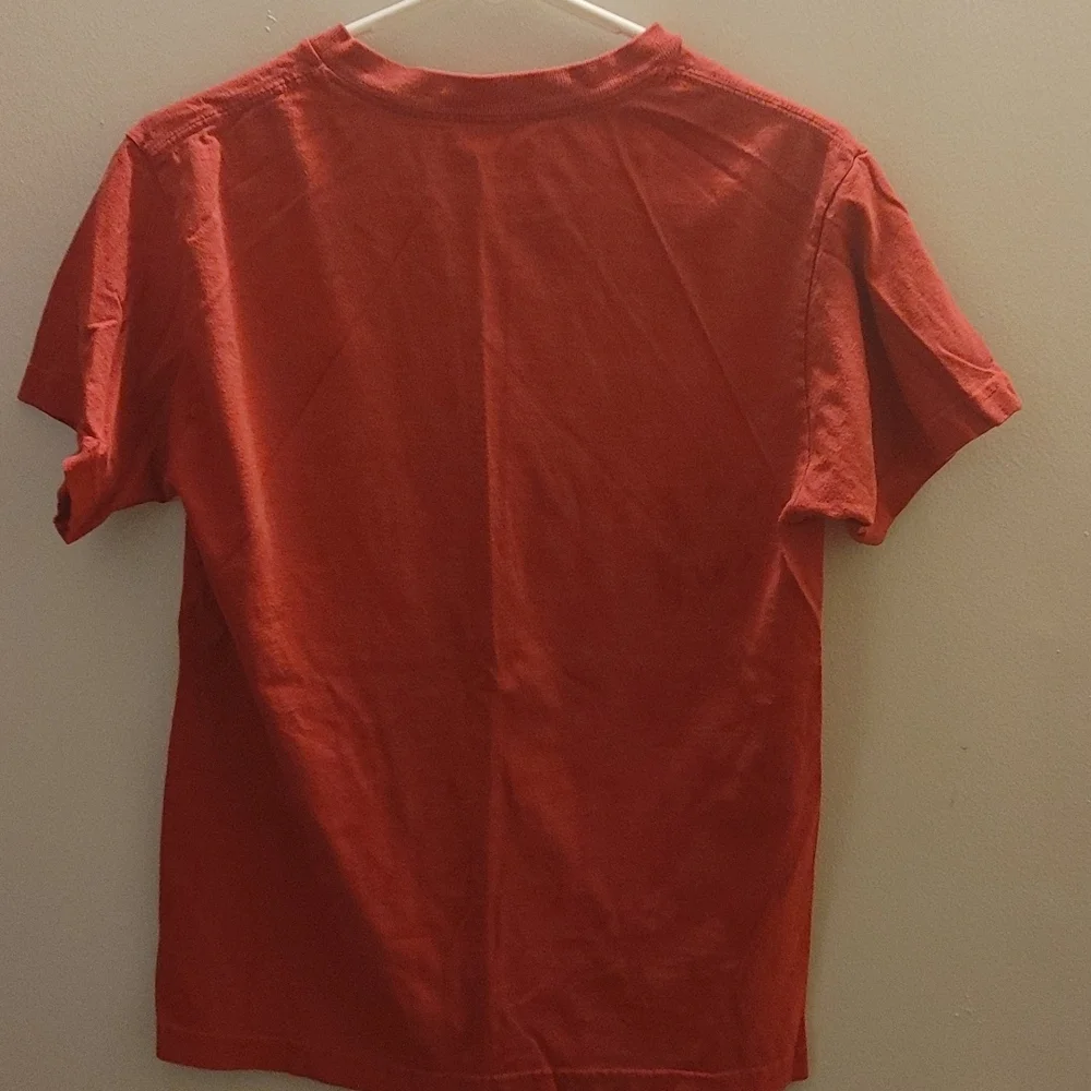 DGK tshirt - Picture 2 of 7